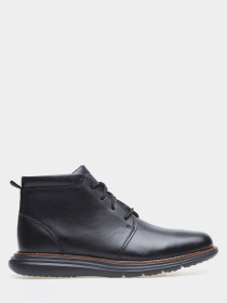 Ботинки Cole Haan модель C39933 Фото