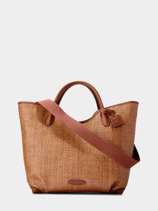 Шоппер Cole Haan модель U07454 Фото