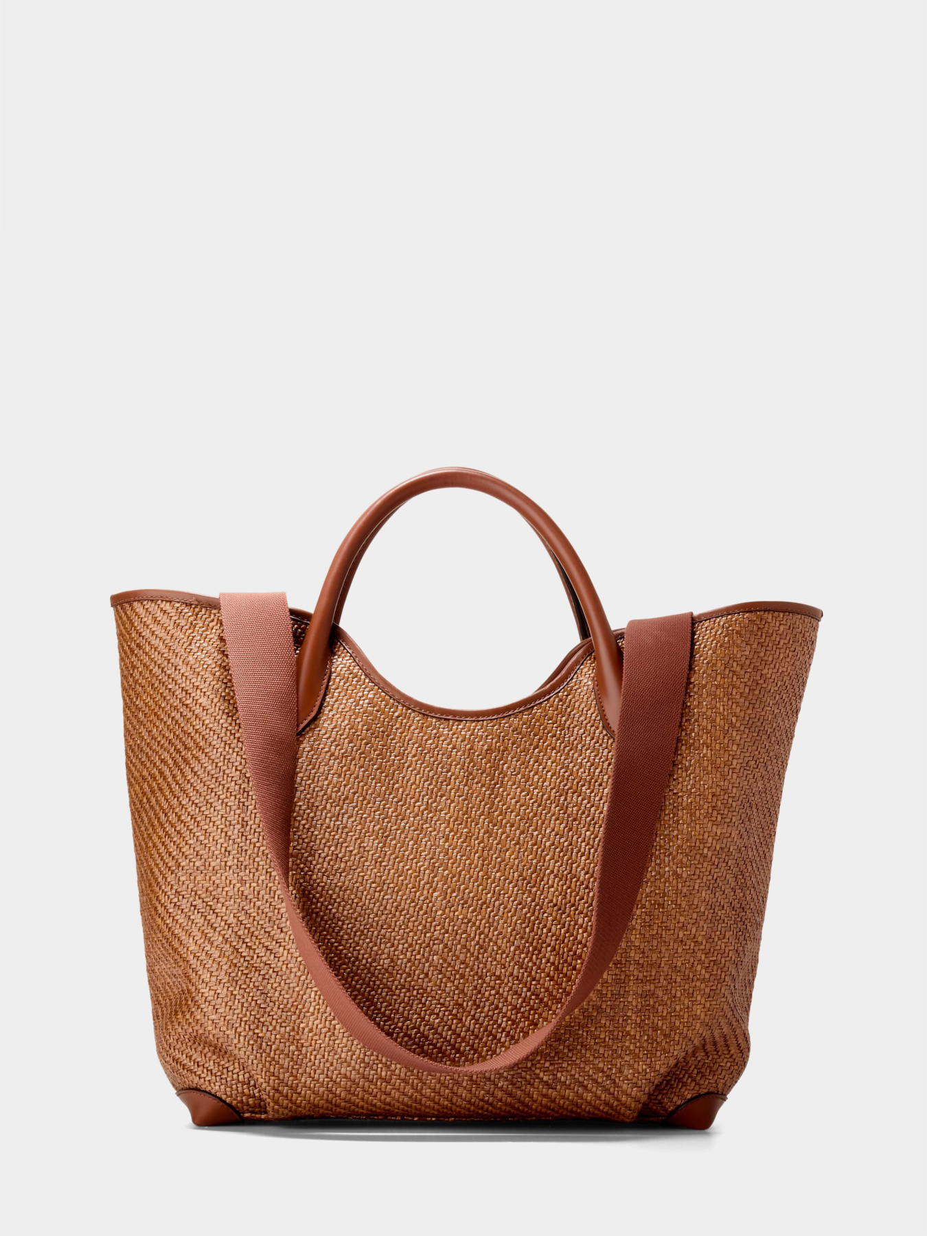 Шопер Cole Haan модель U07454 Фото