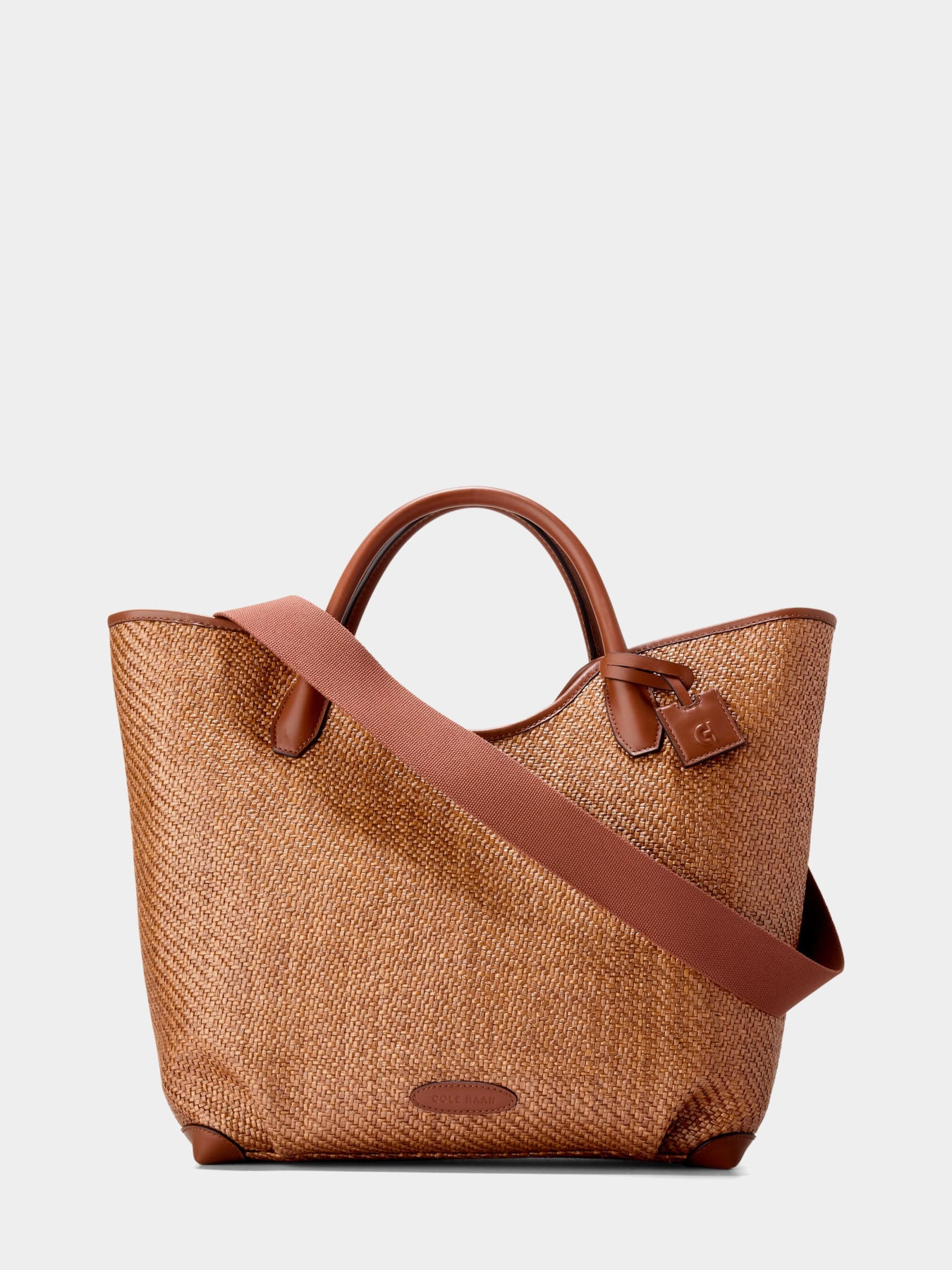 Шопер Cole Haan модель U07454 Фото