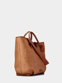 Шопер Cole Haan модель U07454 Фото