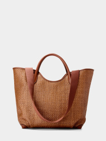 Шопер Cole Haan модель U07454 Фото