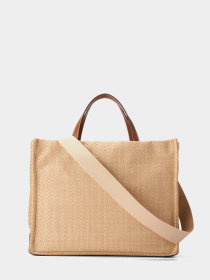 Шоппер Cole Haan модель U07457 Фото