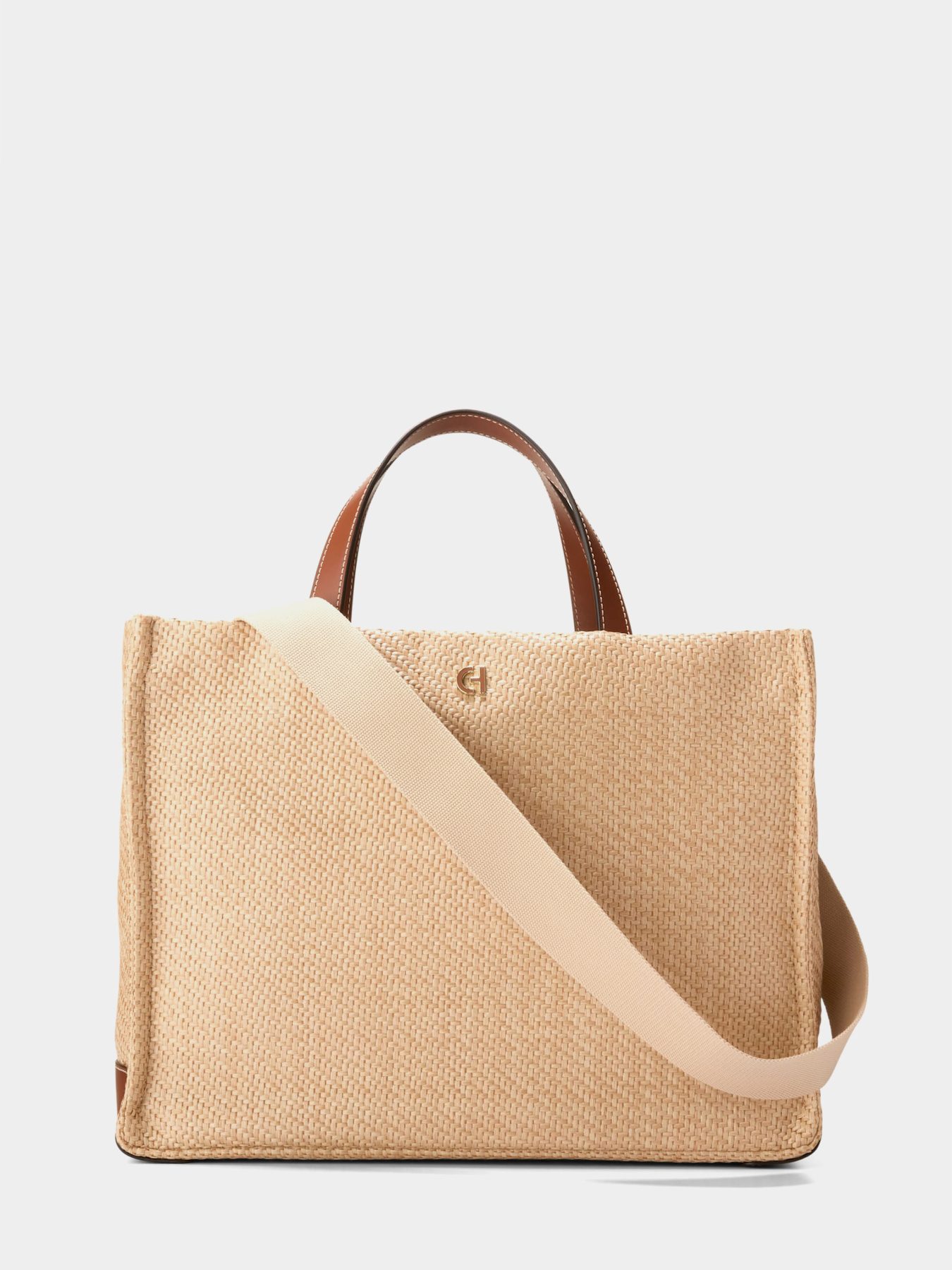 Шопер Cole Haan модель U07457 Фото