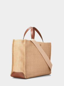 Шопер Cole Haan модель U07457 Фото