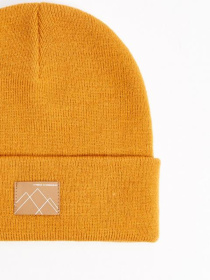 Шапка DIVERSE Lidii Ii модель 10037931 Фото