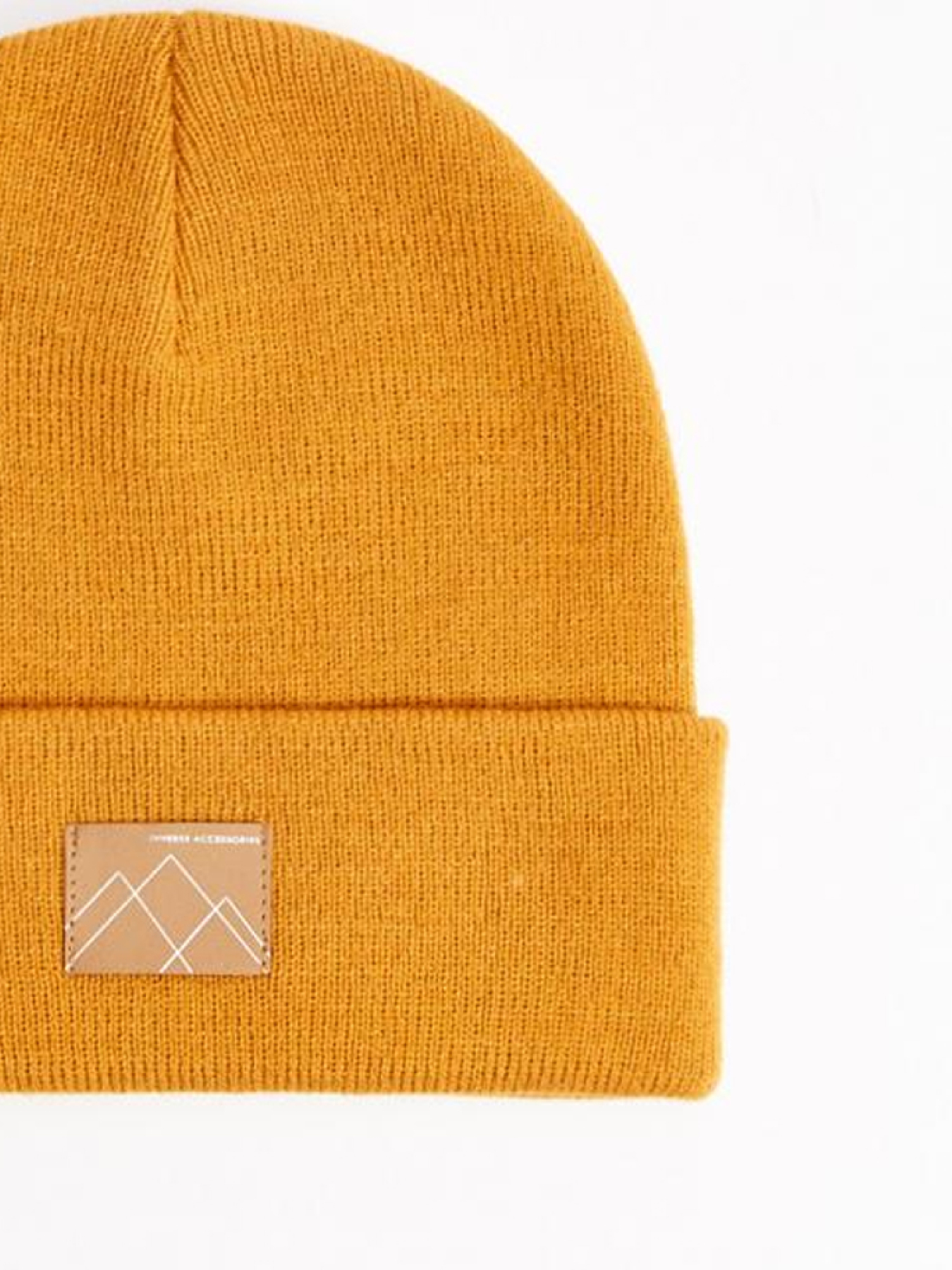 Шапка DIVERSE Lidii Ii модель 10037931 Фото