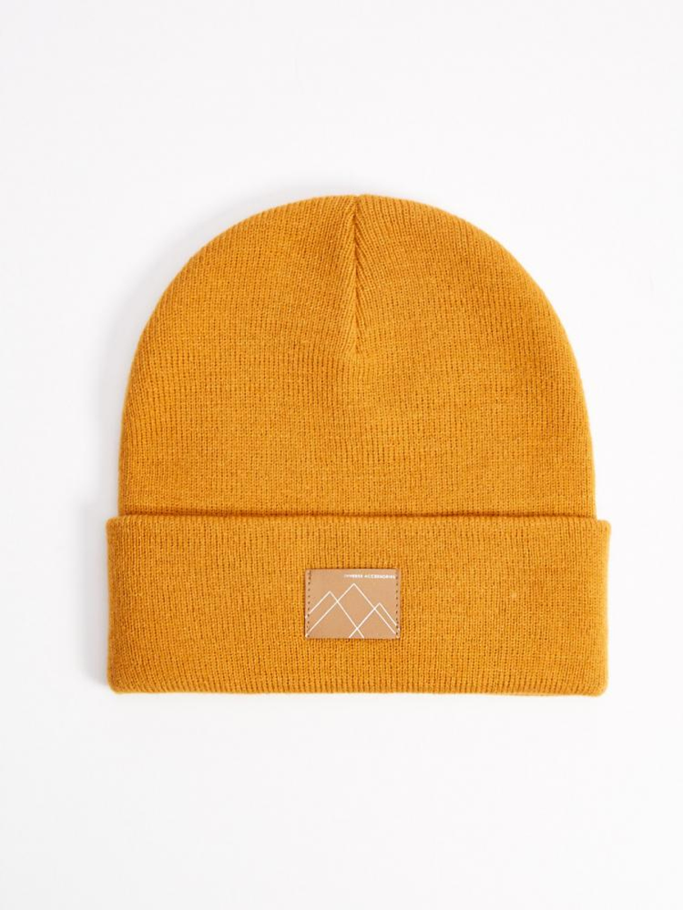 Шапка DIVERSE Lidii Ii модель 10037931 Фото