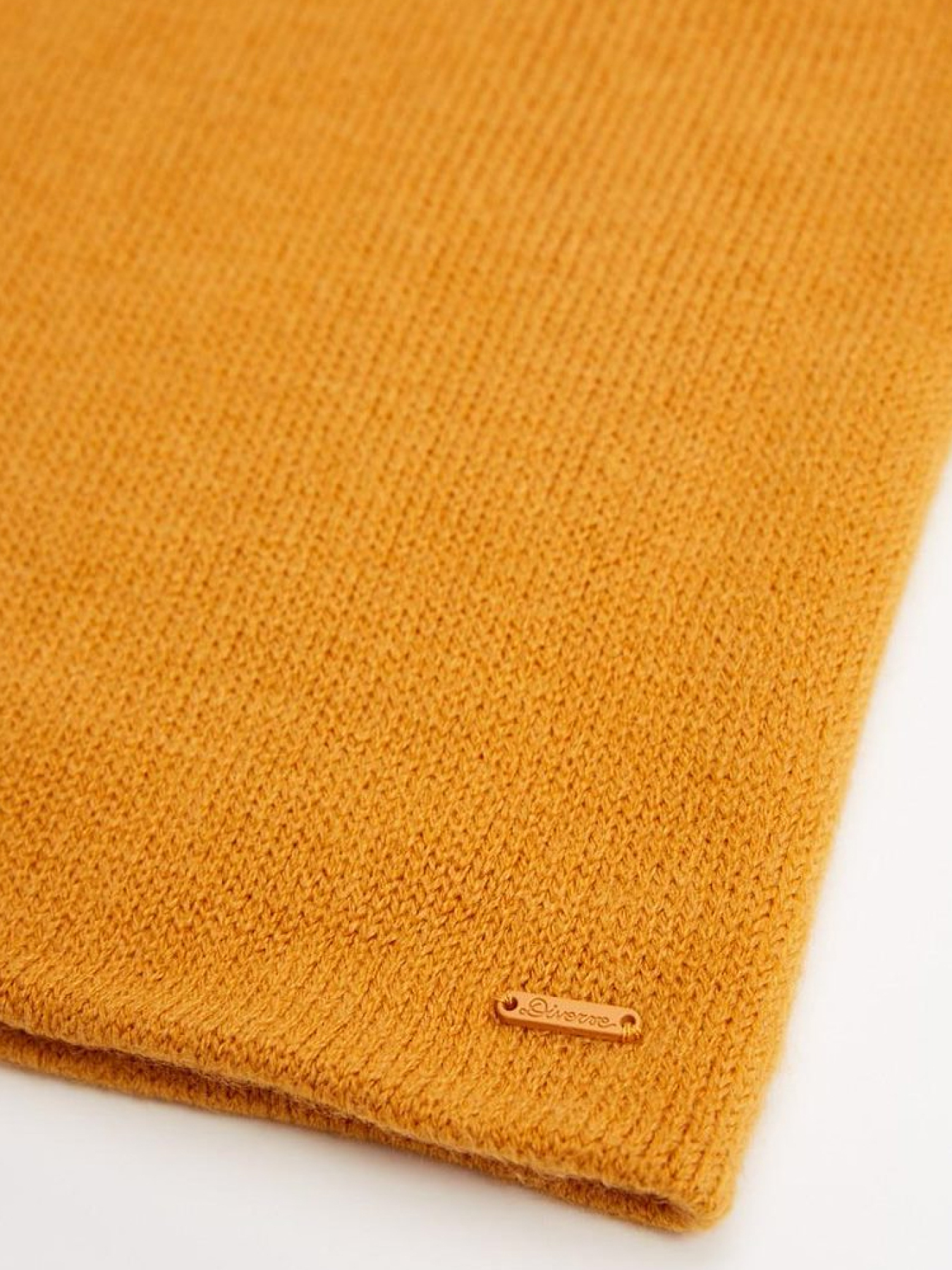 Шапка DIVERSE Azelie Ii модель 10037933 Фото