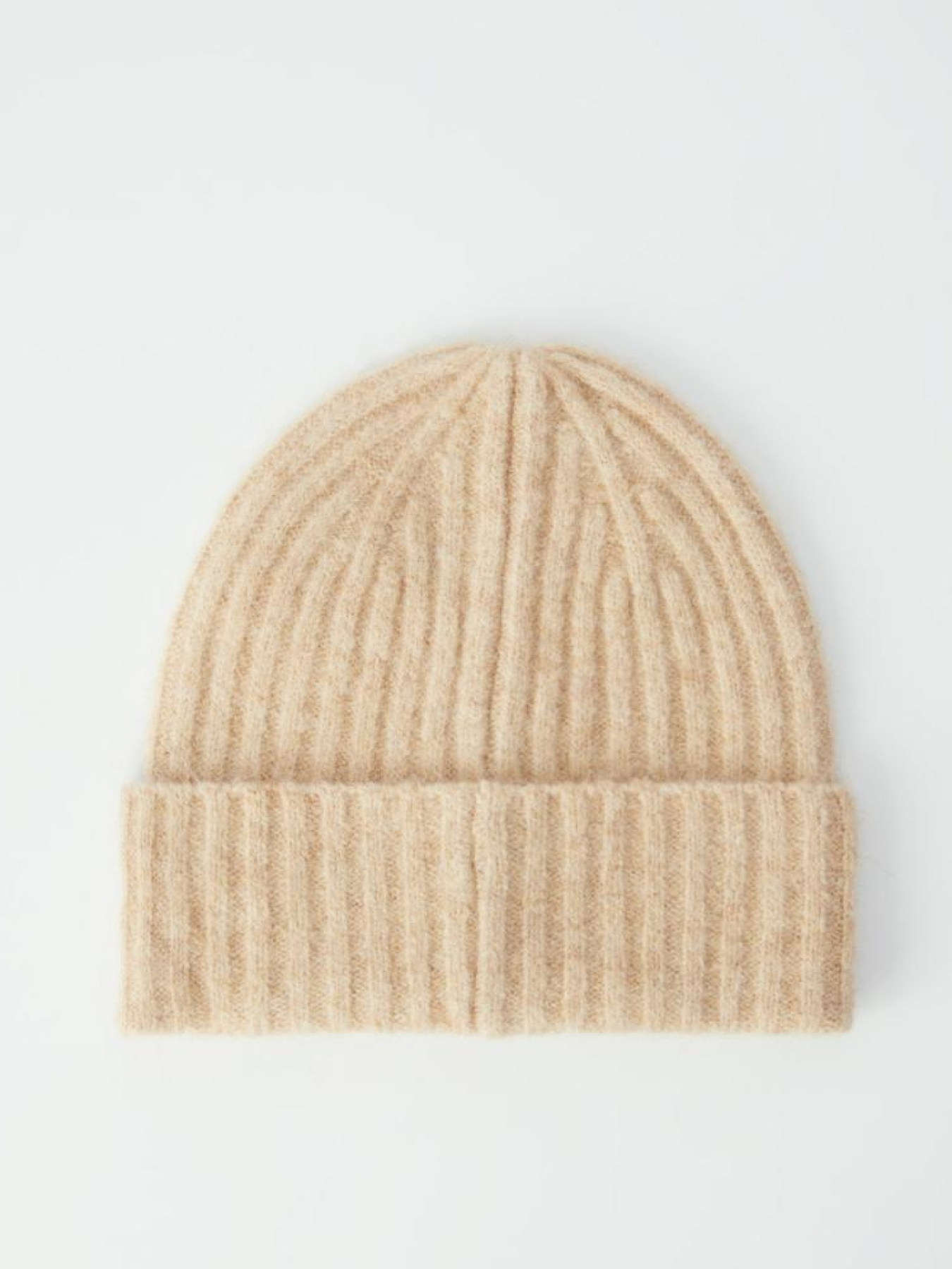 Шапка DIVERSE Piekna модель 10040238 Фото