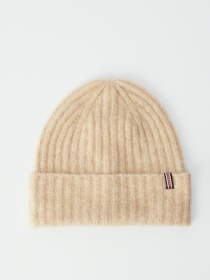 Шапка DIVERSE Piekna модель 10040238 Фото