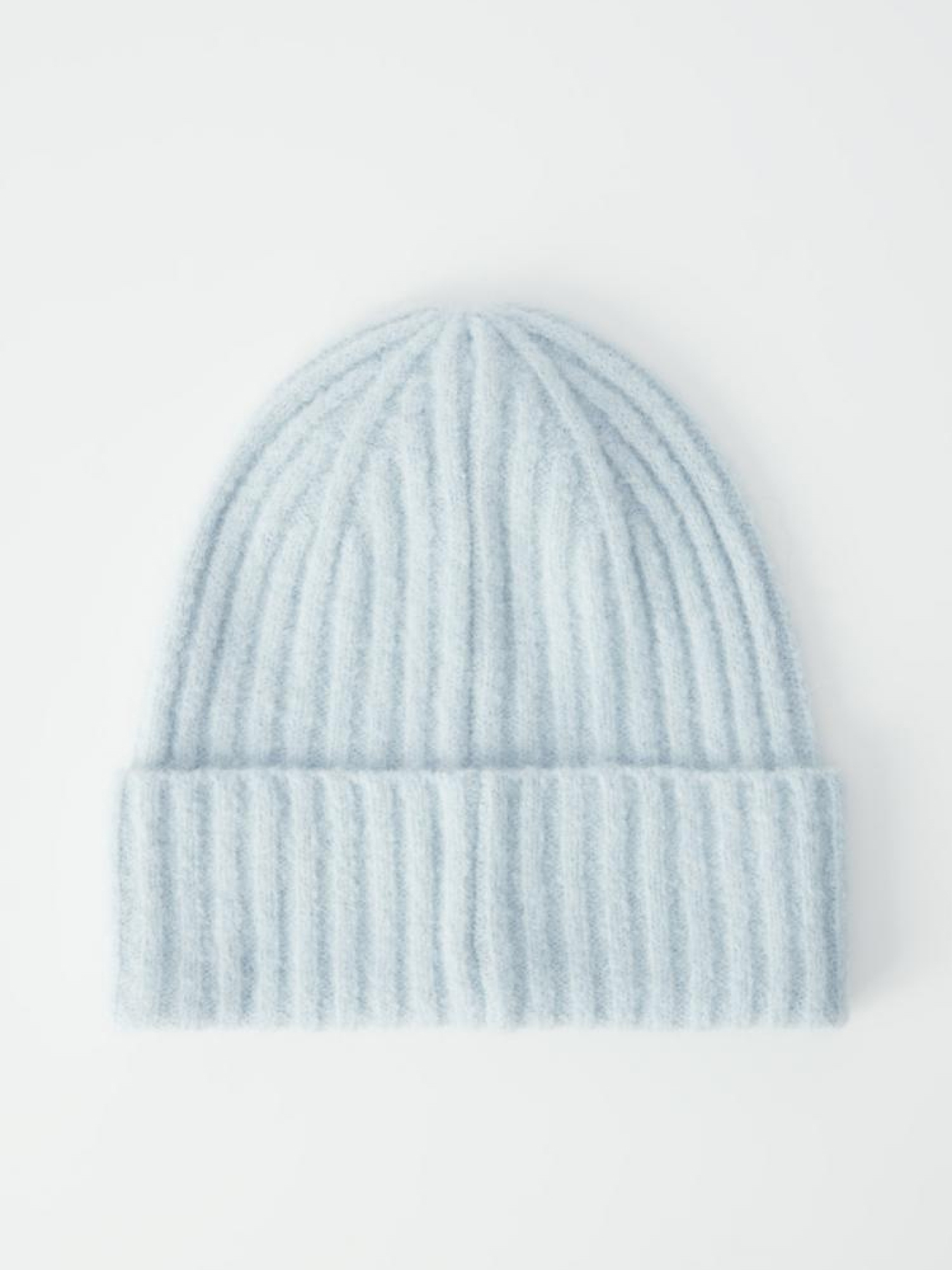 Шапка DIVERSE Piekna модель 10040238 Фото