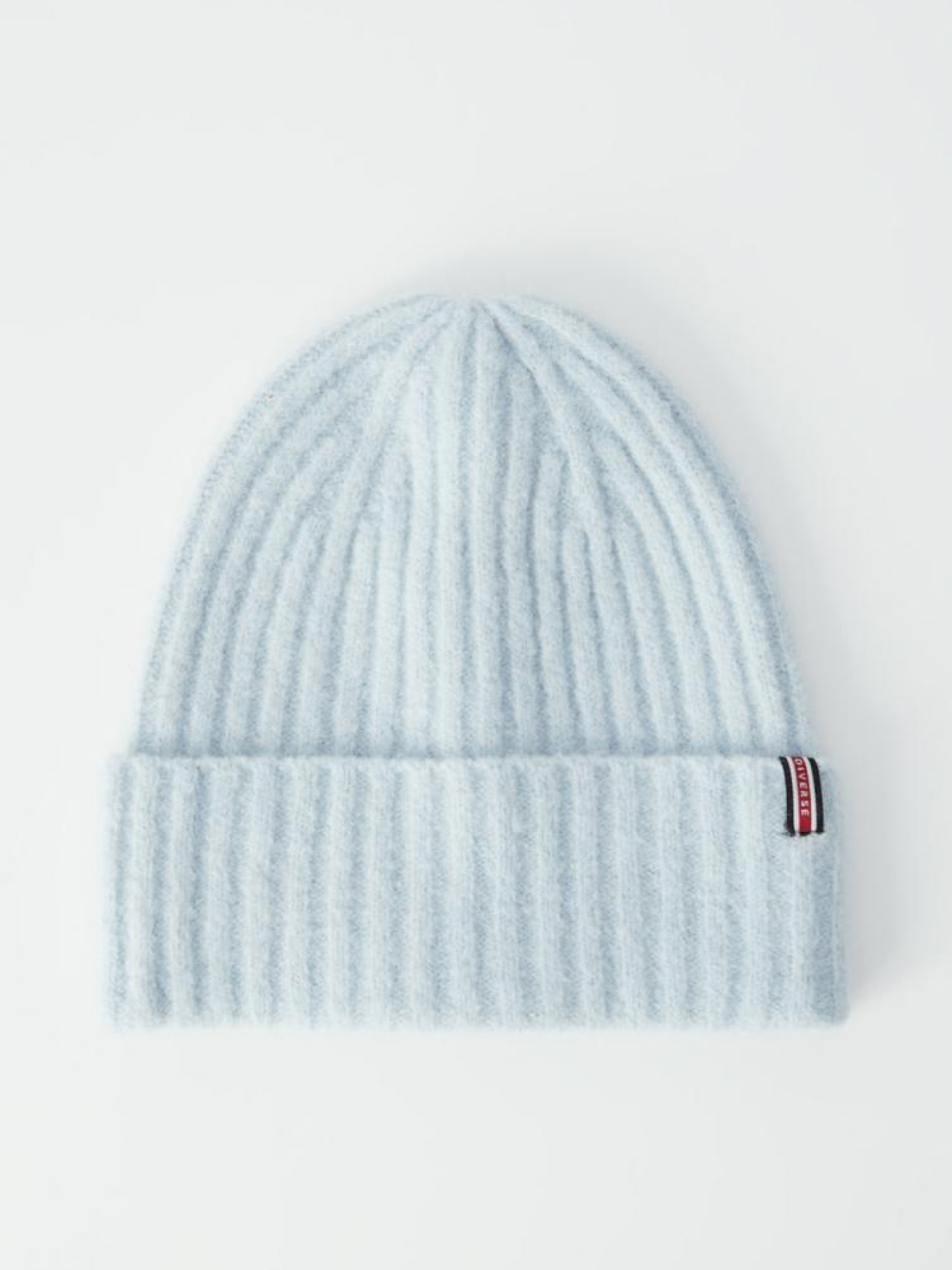 Шапка DIVERSE Piekna модель 10040238 Фото