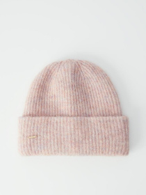 Шапка DIVERSE Wluczka модель 10040243 Фото