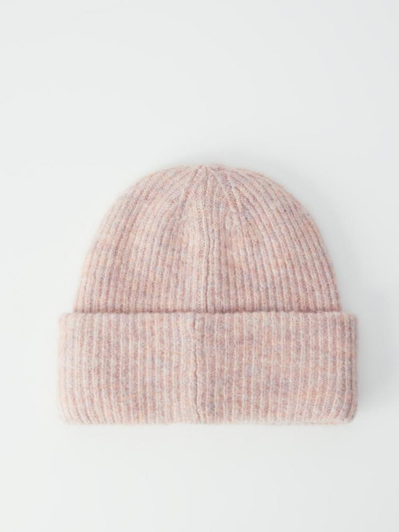 Шапка DIVERSE Wluczka модель 10040243 Фото