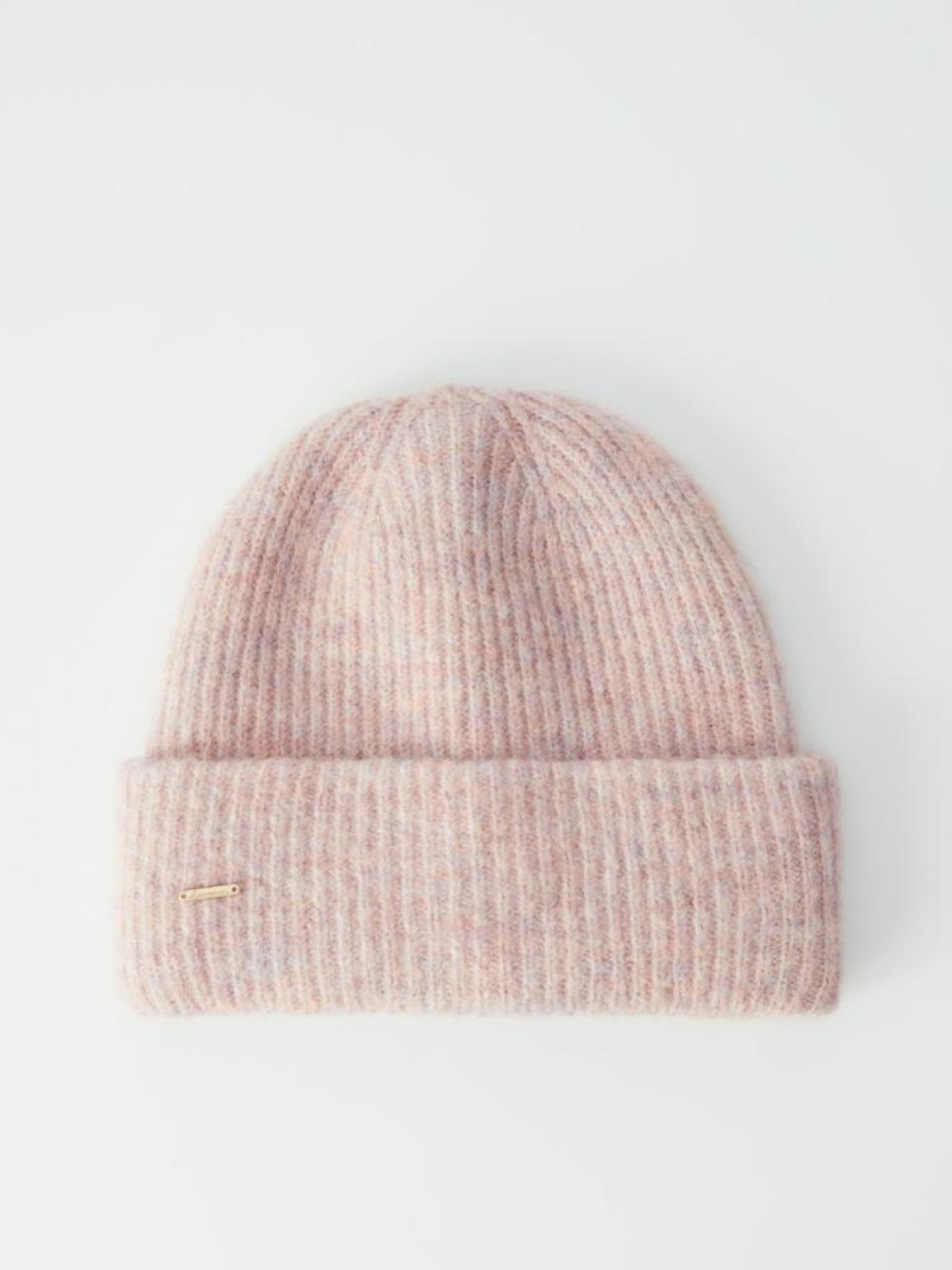 Шапка DIVERSE Wluczka модель 10040243 Фото