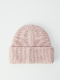 Шапка DIVERSE Wluczka модель 10040243 Фото