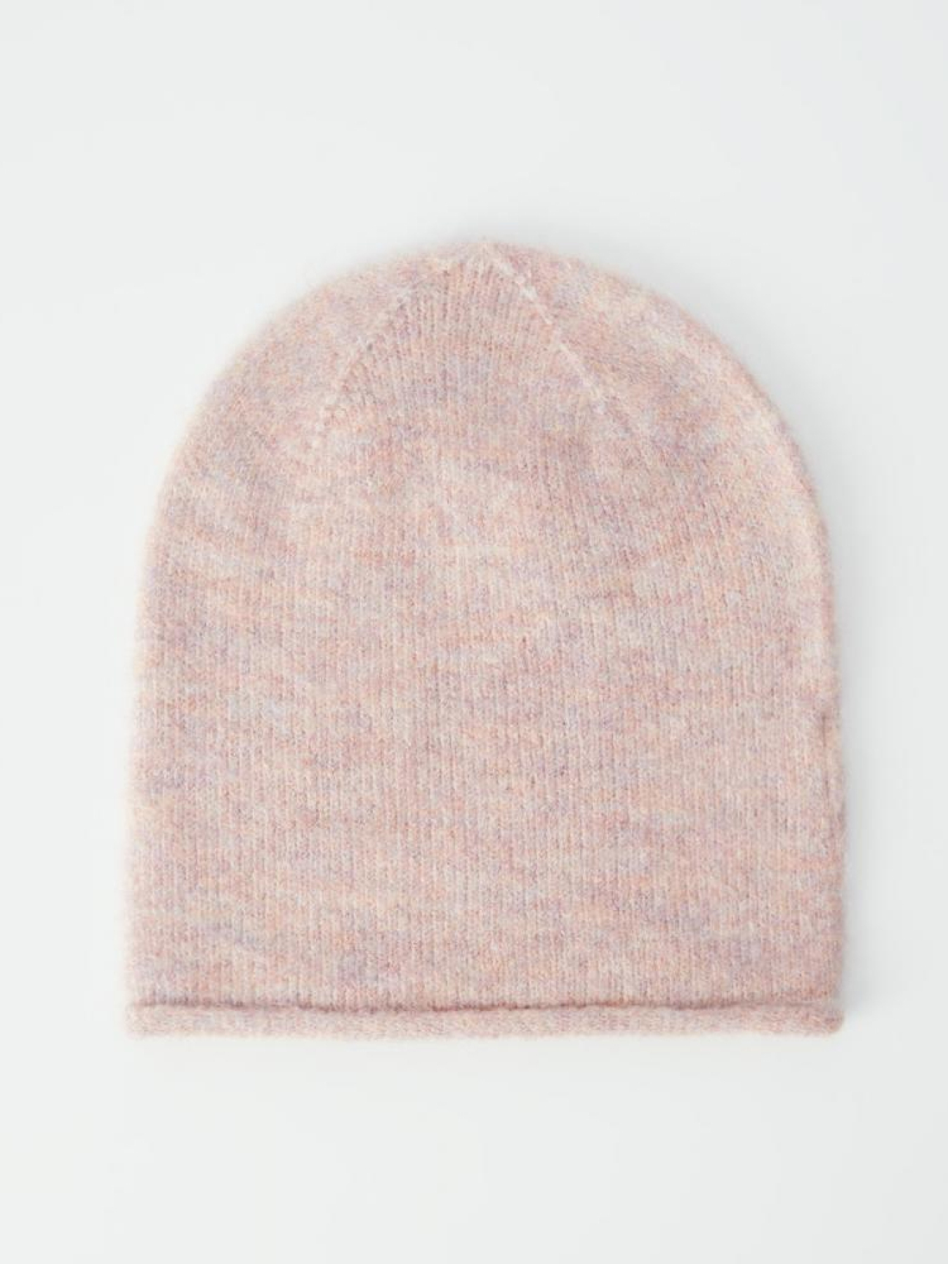 Шапка DIVERSE Rodia Iii модель 10040244 Фото