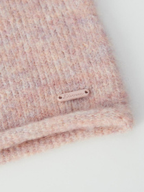 Шапка DIVERSE Rodia Iii модель 10040244 Фото