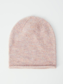 Шапка DIVERSE Rodia Iii модель 10040244 Фото