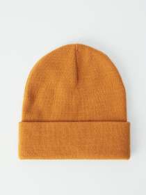 Шапка DIVERSE Nalia Iii модель 10040246 Фото