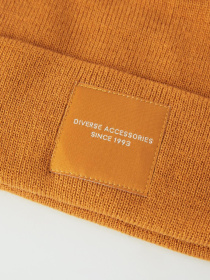 Шапка DIVERSE Nalia Iii модель 10040246 Фото