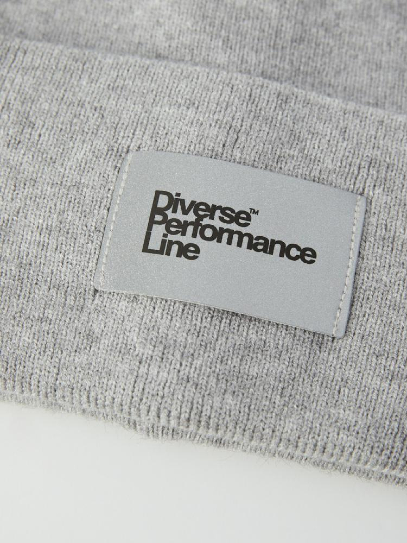 Шапка DIVERSE Lamen модель 10040451 Фото