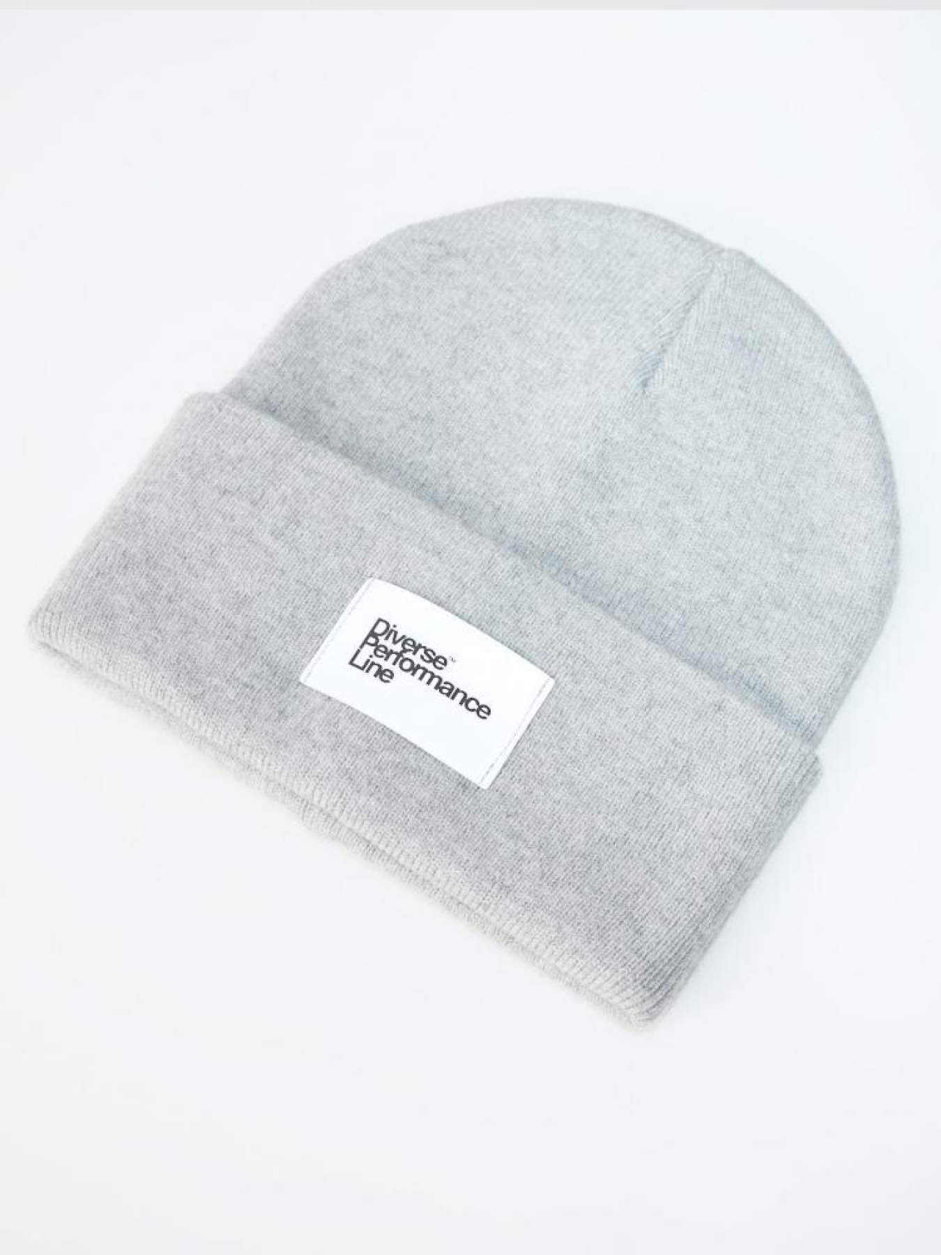 Шапка DIVERSE Lamen модель 10040451 Фото