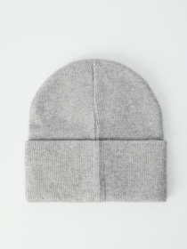 Шапка DIVERSE Lamen модель 10040451 Фото