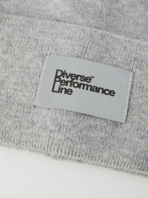 Шапка DIVERSE Lamen модель 10040451 Фото