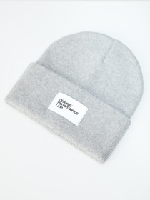 Шапка DIVERSE Lamen модель 10040451 Фото