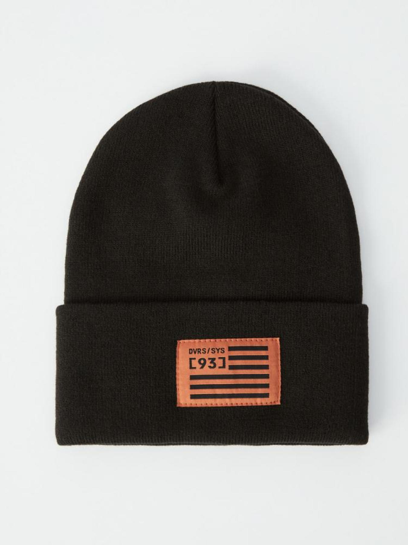 Шапка DIVERSE Biggi Ii модель 10040453 Шапка DIVERSE Biggi Ii модель 10040453 Фото