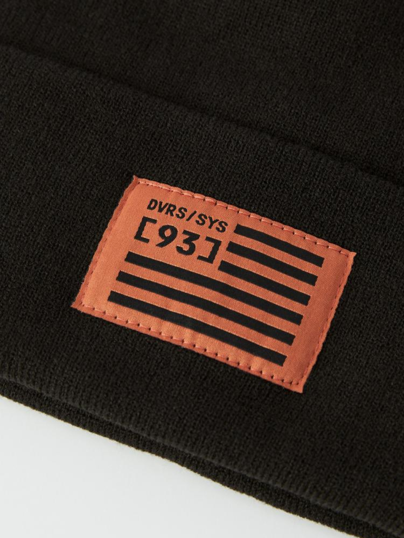 Шапка DIVERSE Biggi Ii модель 10040453 Фото