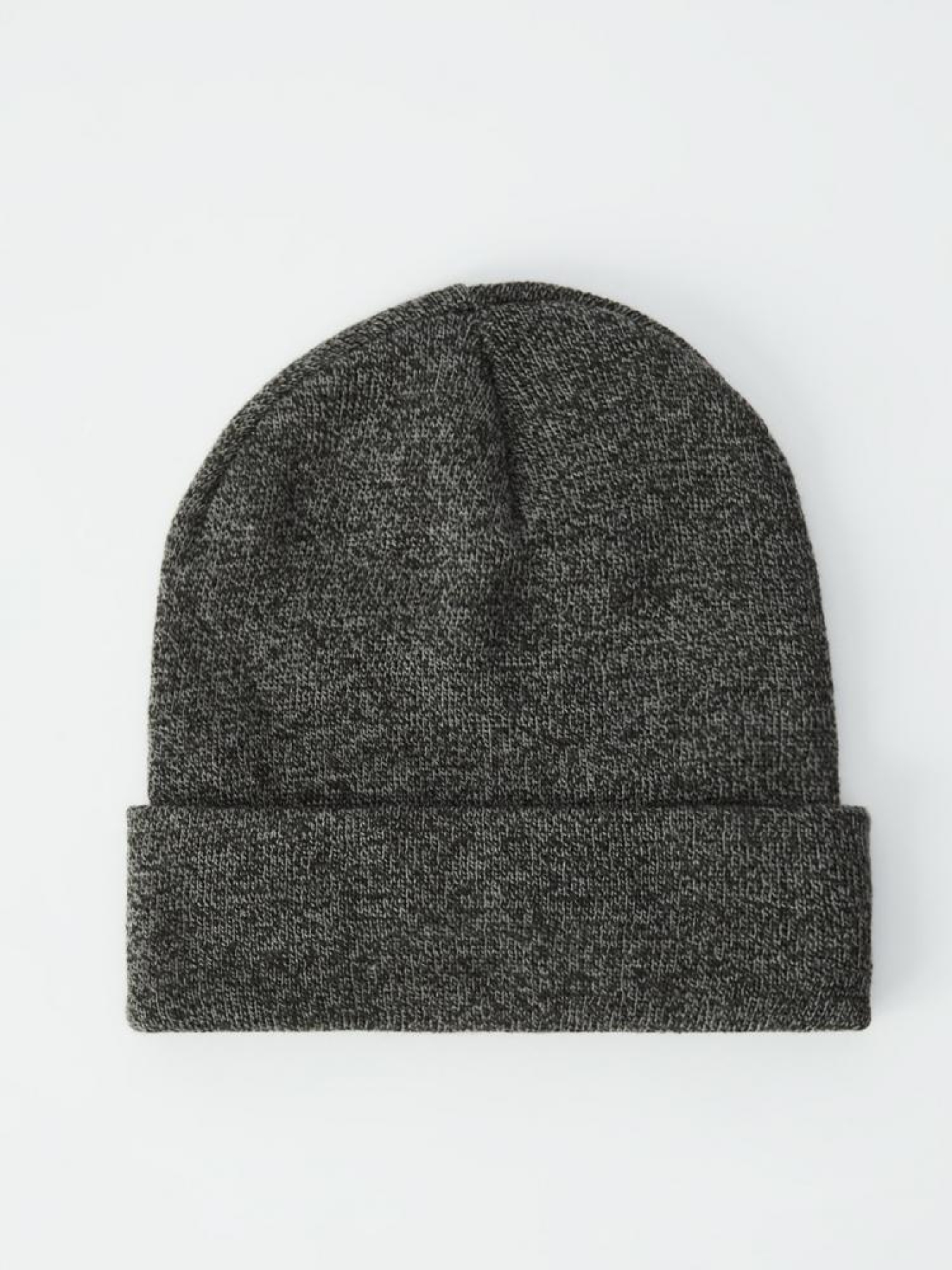 Шапка DIVERSE Mertoz Ii модель 10040461 Фото