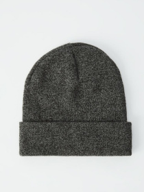Шапка DIVERSE Mertoz Ii модель 10040461 Фото