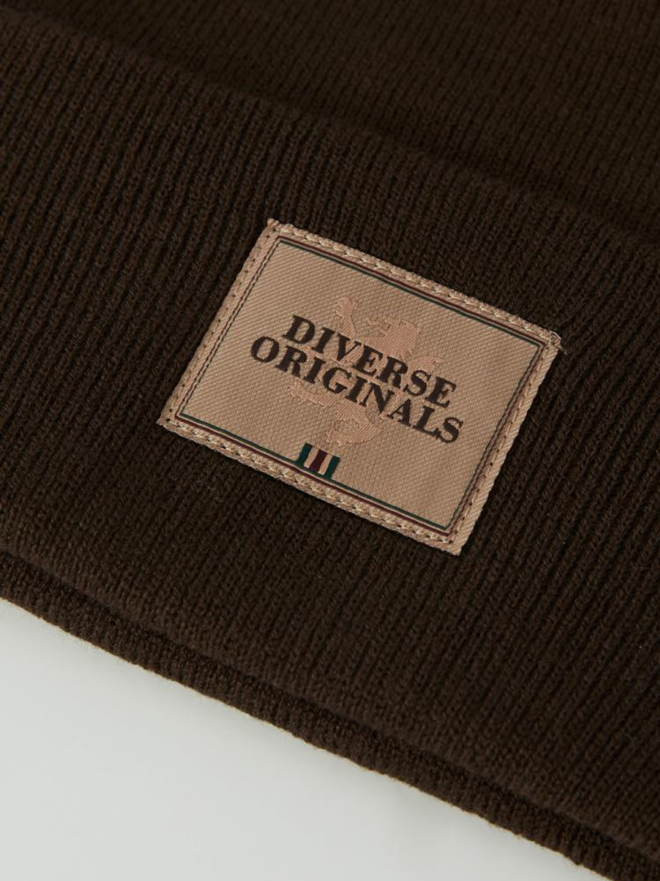 Шапка DIVERSE Biggi Iii модель 10043083 Фото