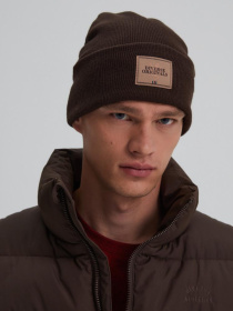 Шапка DIVERSE Biggi Iii модель 10043083 Шапка DIVERSE Biggi Iii модель 10043083 Фото