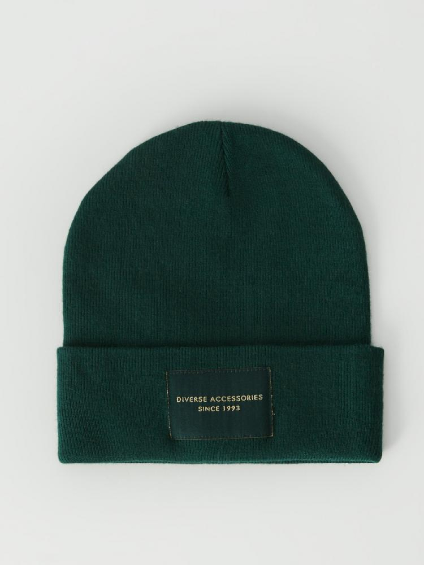 Шапка DIVERSE Lidi V модель 10043120 Фото