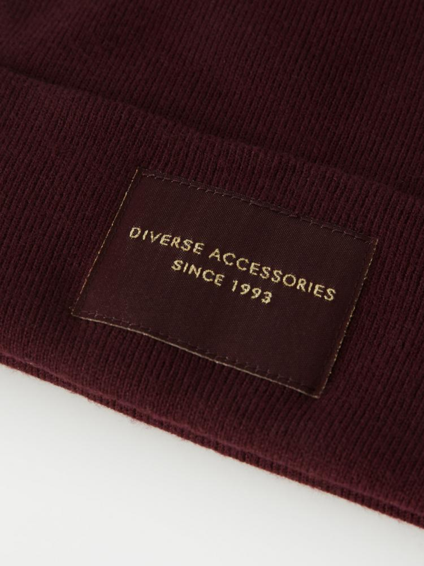 Шапка DIVERSE Lidi V модель 10043120 Фото