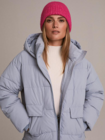 Шапка DIVERSE Lenra модель 10043123 Фото