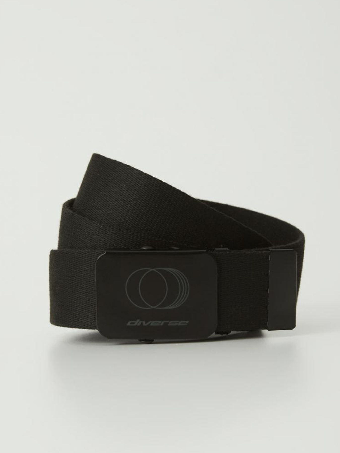 Ремінь DIVERSE Blanc Viii модель 10045181 Фото