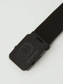 Ремінь DIVERSE Blanc Viii модель 10045181 Ремінь DIVERSE Blanc Viii модель 10045181 Фото