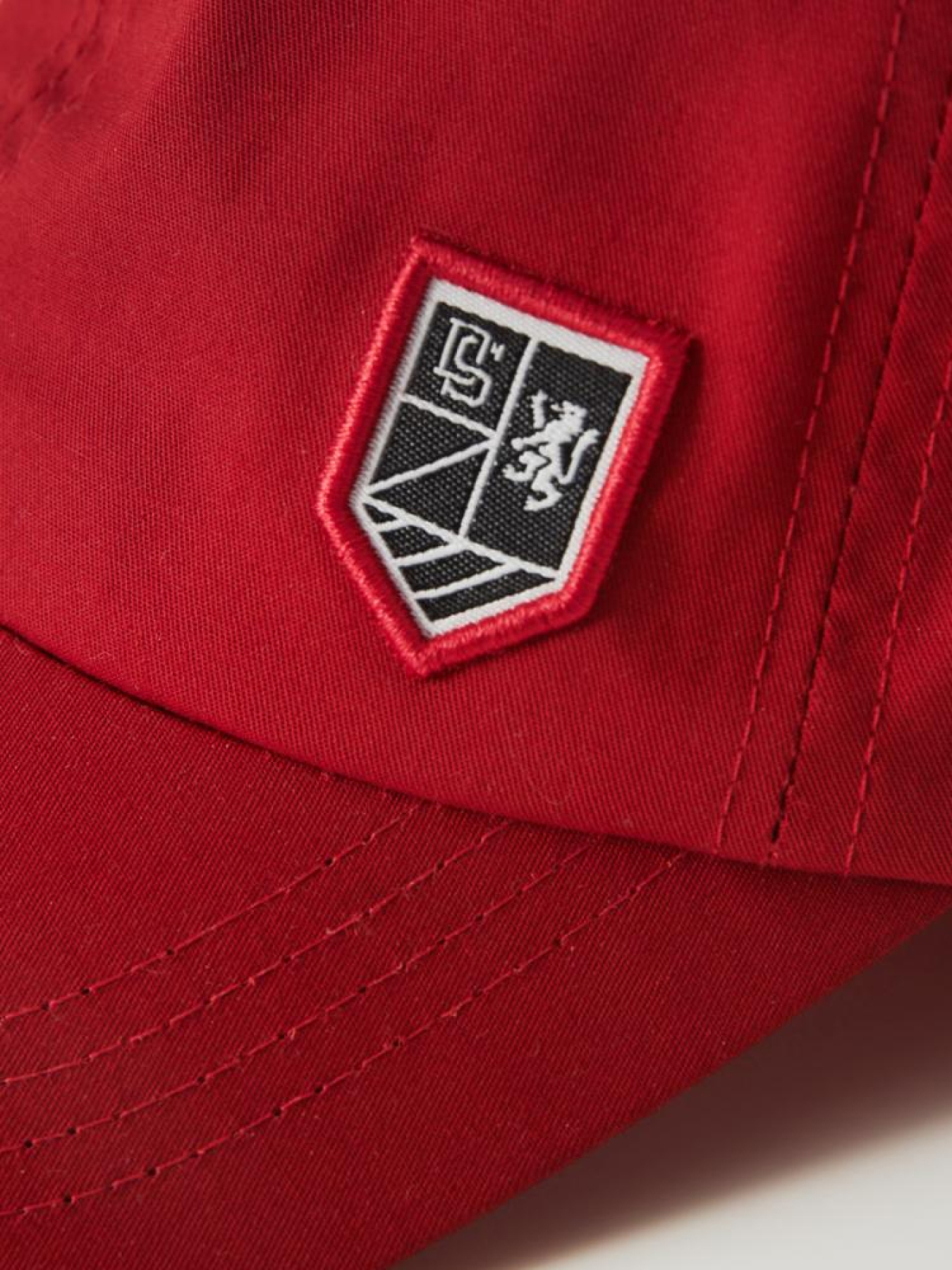 Кепка DIVERSE Gart модель 10045155 Фото