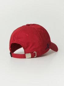 Кепка DIVERSE Gart модель 10045155 Фото