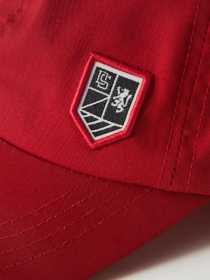 Кепка DIVERSE Gart модель 10045155 Фото