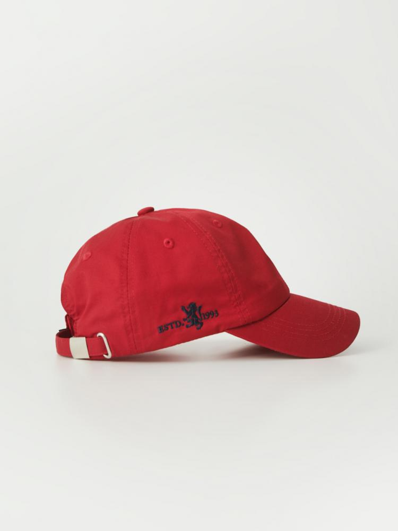 Кепка DIVERSE Gart модель 10045155 Фото