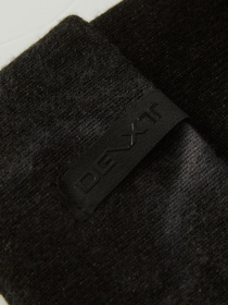 Шапка DIVERSE Dext Dryper модель 10045421 Фото