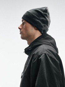 Шапка DIVERSE Dext Dryper модель 10045421 Фото