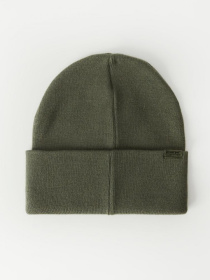 Шапка DIVERSE Dext Lamen Ii модель 10045423 Фото