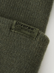 Шапка DIVERSE Dext Lamen Ii модель 10045423 Фото